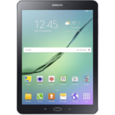 Tab S2 9.7 2015 (SM-T819)