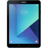 Tab S3 9.7 2017 (SM-T820/SM-T825)