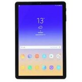 Tab S4 10.5 (SM-T830/T835)