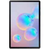Tab S6 2019 (SM-T860/T865)