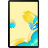 Tab S6 5G (SM-T866N)