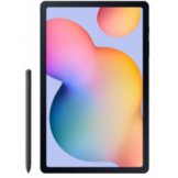 Tab S6 Lite 2020 (SM-P610/P615)
