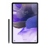 Tab S7 FE (SM-T730/T733)