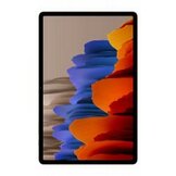 Tab S7 Plus 2020 (SM-T970/T775)