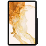 Tab S8 (SM-X700/SM-X706)