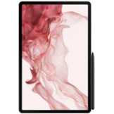Tab S8 Plus (SM-X800/SM-X806)