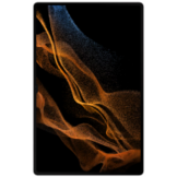 Tab S8 Ultra (SM-X900/SM-X906)