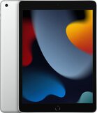 iPad 10.2 2021 9th Gen A2603/ A2604