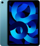iPad Air 2022 5th Gen A2589/A2591