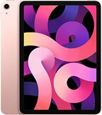 iPad Air 4 10.9 2020 A2324 / A2072
