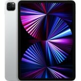 iPad Pro 11 2021 A2301/A2459