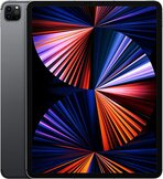 iPad Pro 12.9 5th Gen 2021 A2379/ A2461