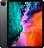 iPad Pro 12.9 4rd Gen 2020 A2069/A2232