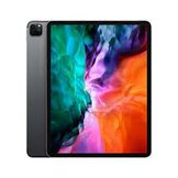 iPad Pro 11 2020 A2228/A2230