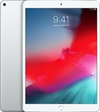 iPad Air 3 2019 A2153/A2152