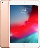 iPad Mini 5 2019 A2124/A2126