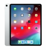 iPad Pro 12.9 3rd Gen 2018 A1876/A1895