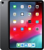 iPad Pro 11 2018 A1980/A2013