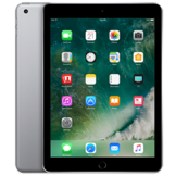 iPad 6 2018 A1893/A1954