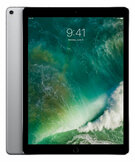 iPad Pro 12.9 2nd Gen A1670/A1671