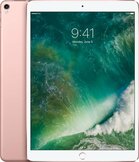 iPad Pro 10.5 A1701/A1709