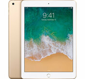 iPad 2017 A1822/A1823