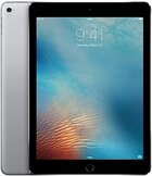 iPad Pro 9.7 A1673/A1674/A1675
