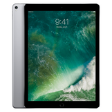 iPad Pro 12.9 A1584/A1652
