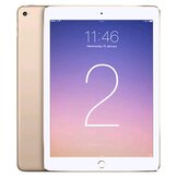 iPad Air 2 A1566/A1567