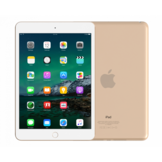 iPad Mini 3 A1599/A1600
