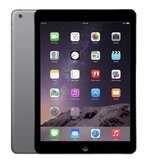 iPad Air A1474/A1475/iPad 5th Gen