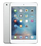 iPad Mini 2 A1489/A1490