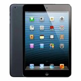 iPad Mini A1432/A1454