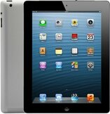 iPad 4 A1458/A1459
