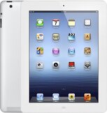 iPad 3 A1416/A1430