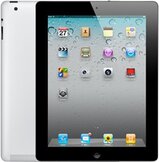 iPad 2 A1395/A1396