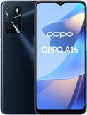 Oppo A16 (CPH2269)