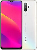 Oppo Reno 3 (CPH2043) 
