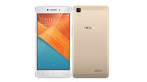 Oppo R17 