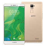 Oppo R7 Plus