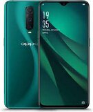 Oppo RX17 Pro
