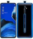 Oppo Reno 2Z (CPH1945/CPH1951)