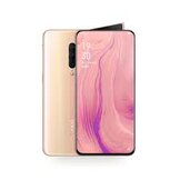 Oppo Reno 10X Zoom (CPH1919)