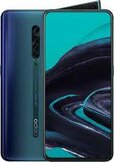  Oppo Reno 2 (CPH1907)