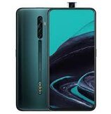 Oppo Reno 2F (CPH1989)