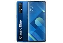 Oppo Reno 3 Pro (CPH2035)
