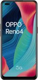 Oppo Reno 4 5G (CPH2091)