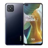 Oppo Reno 4Z 5G