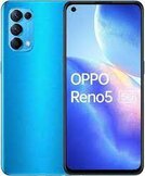 Oppo Reno 5 4G (CPH2159)