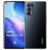 Oppo Reno 5 Pro